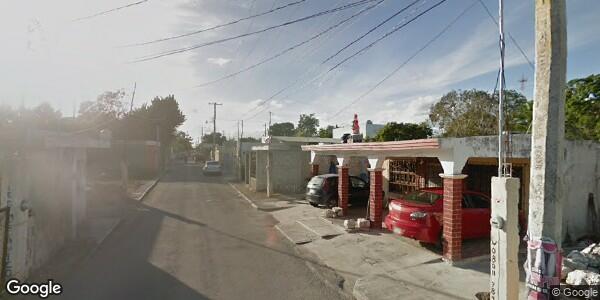 ISSSTE DE DZIDZANTUN